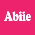 Abiie